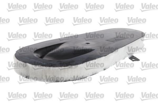 Filtre à air VALEO 585803